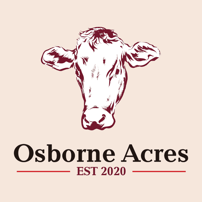 Meat Farm in Chickamauga, GA USDA Certified Osborne Acres
